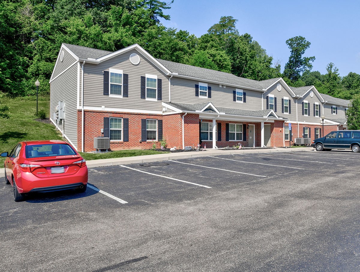 Average Rent in McConnelsville & Rent Prices by Neighborhood RentCafe